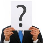 Ko darīt pēc intervijas Ko darīt pēc intervijas