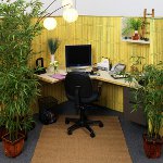Feng Shui birojs Feng Shui birojs