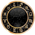 Horoskopu profesijas Horoskopu profesijas