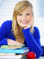 Kā un kur iegūt profesiju? Kā un kur iegūt profesiju?