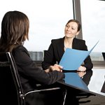 Kā veikt interviju?