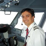 Kā kļūt par pilotu