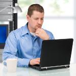 Kā kļūt par programmētāju