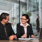 Karjera un profesionālā izaugsme: vai ir atšķirība?