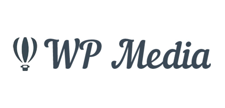 Jauni reklāmas formāti. Bezmaksas seminārs WP Media, Sanktpēterburga