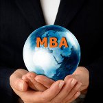 MBA programma: kāpēc tas ir vajadzīgs?