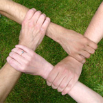 Teambuilding: komandas veidošanas metodes Teambuilding: komandas veidošanas metodes
