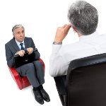 Interviju veidi