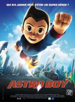 Astroboja Astroboja