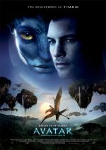 Avatars Avatars