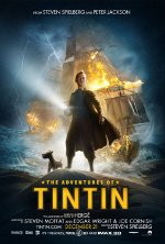 Tintina piedzīvojumi: vienradzības noslēpums Tintina piedzīvojumi: vienradzības noslēpums