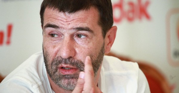 Evgenijs Grishkovets Evgenijs Grishkovets