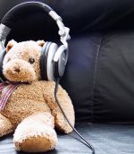 Audio atskaņotājs datoram: ko izvēlēties Audio atskaņotājs datoram: ko izvēlēties