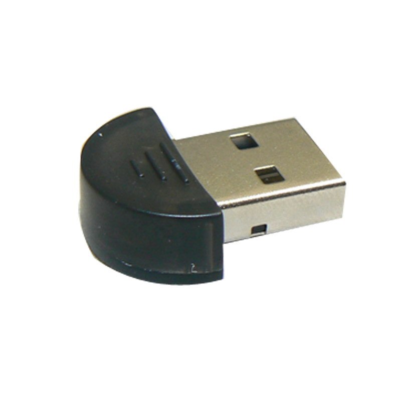 miniatūrais adapteris