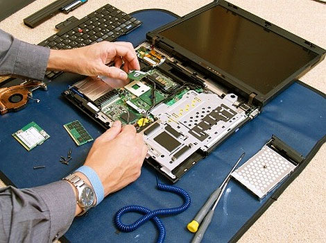 Kas ir labāks: planšetdators vai klēpjdators?