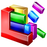 Diska defragmentētājs programmā Windows 7