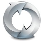 Firefox Sync: datu sinhronizācijas funkcija