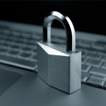 Paroles ģenerēšana: noderīgas programmas