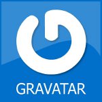 Gravatar: globāli atpazīstams iemiesojums Gravatar: globāli atpazīstams iemiesojums