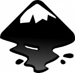 Inkscape: bezmaksas vektoru redaktors Inkscape: bezmaksas vektoru redaktors
