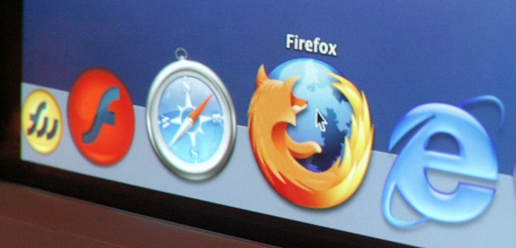 Kā tīrīt kešatmiņu pārlūkprogrammā (Opera, Mozilla Firefox, Google Chrome, Internet Explorer)