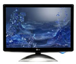 Kā tīrīt monitoru? Kā tīrīt monitoru?