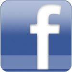 Kā es varu pievienot pogu? Man patīk Facebook?