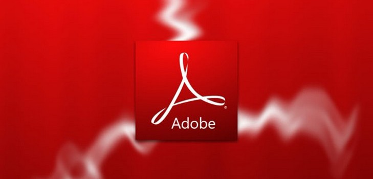 Kā viegli un bez maksas atjaunināt flash player savā datorā
