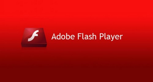 Kā viegli un bez maksas atjaunināt flash player savā datorā