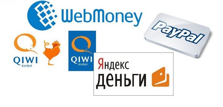 pārsūtīšana no Yandex uz Kiwi maku