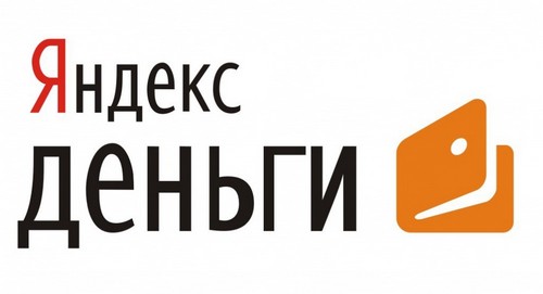 pārsūtīšana no Yandex uz Kiwi maku
