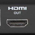 Kā iestatīt HDMI Kā iestatīt HDMI