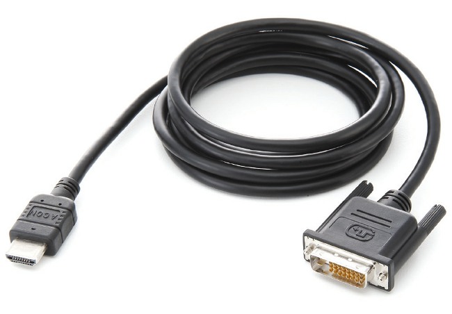 Kā iestatīt HDMI