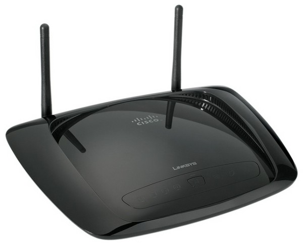 Kā savienot un konfigurēt WiFi maršrutētāju: soli pa solim norādījumus Kā savienot un konfigurēt WiFi maršrutētāju: soli pa solim norādījumus