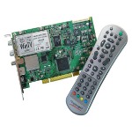 Kā pieslēgt TV uztvērēju