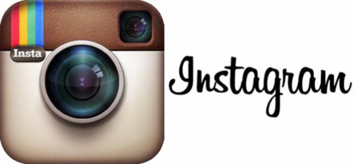 Kā lietot Instagram