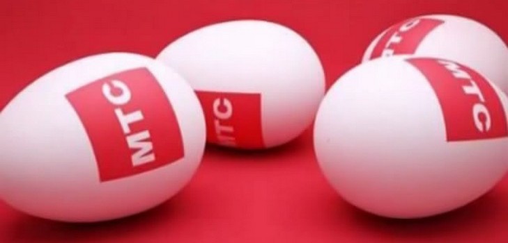 Kā pieslēgt bezmaksas SMS no MTS operatora