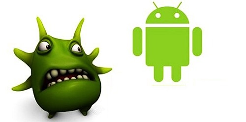 Kā zibspuldzēt tālruni Android ierīcē: soli pa solim sniegtie norādījumi un padomi.