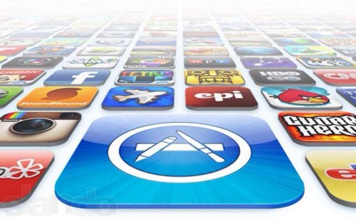 Kā izveidot kontu iPhone?