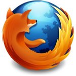 Kā izveidot Mozilla Firefox vizuālās grāmatzīmes?