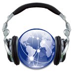 Kā izveidot interneta radio