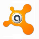 Kā noņemt Avast! no datora