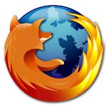 Kā es varu atinstalēt Firefox?