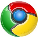 Kā es varu atinstalēt Google Chrome?