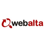 Kā noņemt Webalta no Mozilla Firefox?