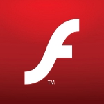 Kā instalēt Adobe Flash Player