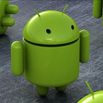 Kā instalēt Android savā datorā