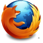 Kā instalēt Firefox