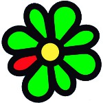 Kā instalēt ICQ? Kā instalēt ICQ?