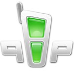 Kā instalēt QIP? Kā instalēt QIP?